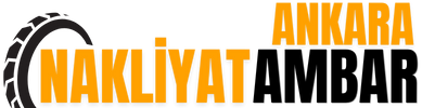 Antalya Alucra Ambar